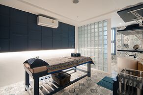 Citygate Kamala Resort and Residence