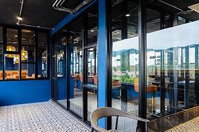 Citygate Kamala Resort and Residence