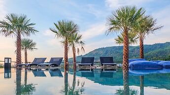 Citygate Kamala Resort and Residence