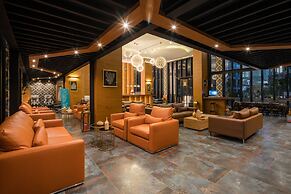 Citygate Kamala Resort and Residence