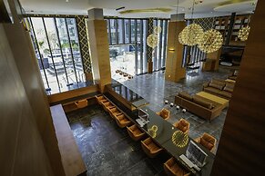 Citygate Kamala Resort and Residence