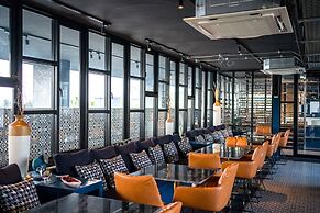 Citygate Kamala Resort and Residence