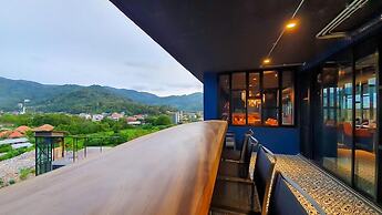 Citygate Kamala Resort and Residence