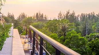 Citygate Kamala Resort and Residence