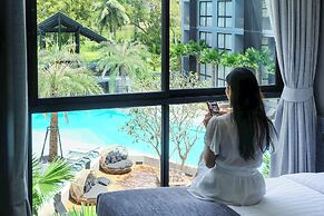 Citygate Kamala Resort and Residence