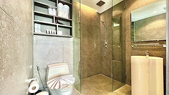 Citygate Kamala Resort and Residence