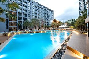 Citygate Kamala Resort and Residence