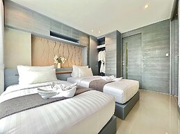 Citygate Kamala Resort and Residence