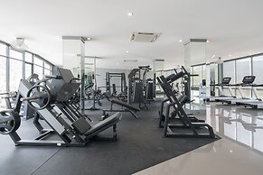 Citygate Kamala Resort and Residence