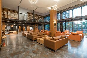 Citygate Kamala Resort and Residence