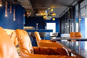 Citygate Kamala Resort and Residence