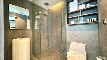 Citygate Kamala Resort and Residence