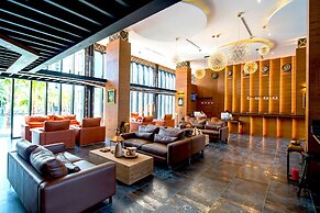 Citygate Kamala Resort and Residence