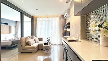 Citygate Kamala Resort and Residence