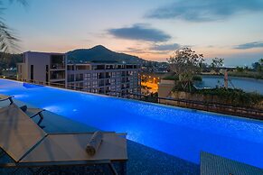 Citygate Kamala Resort and Residence