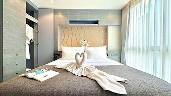 Citygate Kamala Resort and Residence