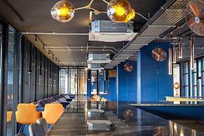 Citygate Kamala Resort and Residence