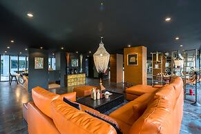 Citygate Kamala Resort and Residence