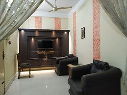 Hotel Centre Point Tezpur