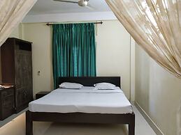 Hotel Centre Point Tezpur