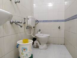 Hotel Centre Point Tezpur