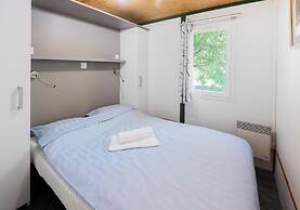 Camping RCN Val de Cantobre