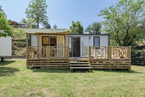 Camping RCN Val de Cantobre