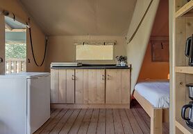 Camping RCN Val de Cantobre