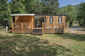 Camping RCN Val de Cantobre