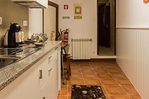 Portantiqua Guest House