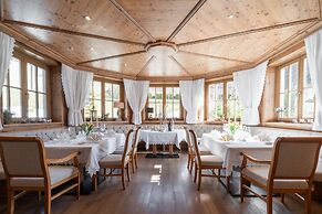 Hotel Leitenhof SUPERIOR