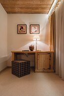 Hotel Leitenhof SUPERIOR