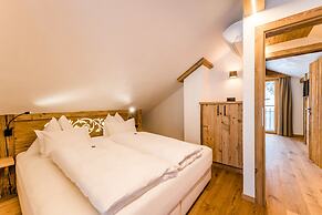 Hotel Leitenhof SUPERIOR