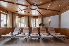 Hotel Leitenhof SUPERIOR