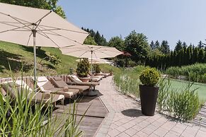 Hotel Leitenhof SUPERIOR