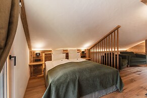 Hotel Leitenhof SUPERIOR