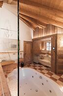 Hotel Leitenhof SUPERIOR