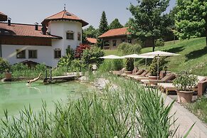 Hotel Leitenhof SUPERIOR