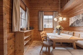 Hotel Leitenhof SUPERIOR