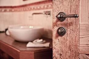 Hotel Leitenhof SUPERIOR