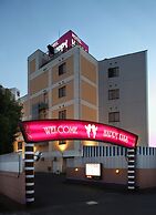 Happy Kiss - Adults Only