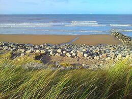 Vale View Cottages - The Coach House