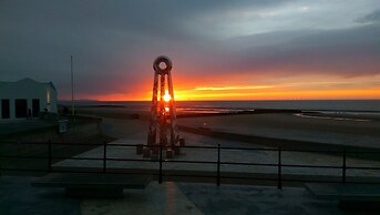 Vale View Cottages - The Stables