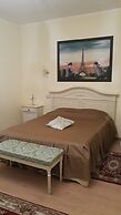 Guesthouse Boutique La Favorita