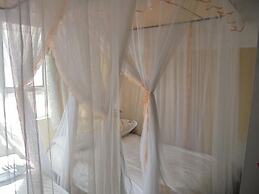 Hotel Jaffers Nairobi