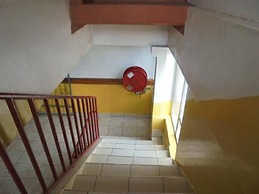 Hotel Jaffers Nairobi