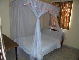Hotel Jaffers Nairobi