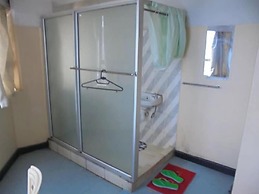 Hotel Jaffers Nairobi