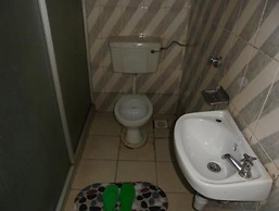 Hotel Jaffers Nairobi