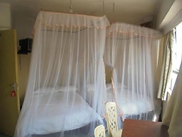 Hotel Jaffers Nairobi